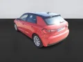 Thumbnail 4 del Audi A1 Sportback Advanced 25 TFSI 70kW (95CV)