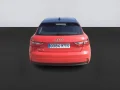 Thumbnail 5 del Audi A1 Sportback Advanced 25 TFSI 70kW (95CV)