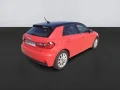 Thumbnail 6 del Audi A1 Sportback Advanced 25 TFSI 70kW (95CV)