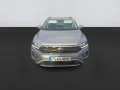 Thumbnail 2 del Volkswagen T-Roc Life 2.0 TDI 85kW (115CV)