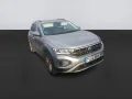 Thumbnail 3 del Volkswagen T-Roc Life 2.0 TDI 85kW (115CV)