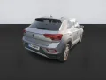 Thumbnail 4 del Volkswagen T-Roc Life 2.0 TDI 85kW (115CV)