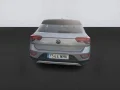 Thumbnail 5 del Volkswagen T-Roc Life 2.0 TDI 85kW (115CV)