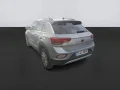 Thumbnail 6 del Volkswagen T-Roc Life 2.0 TDI 85kW (115CV)