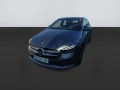 Thumbnail 1 del Mercedes-Benz B 250 MERCEDES B-CLASS B 250 e