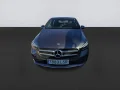 Thumbnail 2 del Mercedes-Benz B 250 MERCEDES B-CLASS B 250 e