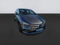 Thumbnail 3 del Mercedes-Benz B 250 MERCEDES B-CLASS B 250 e