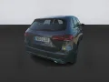 Thumbnail 4 del Mercedes-Benz B 250 MERCEDES B-CLASS B 250 e