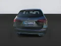 Thumbnail 5 del Mercedes-Benz B 250 MERCEDES B-CLASS B 250 e