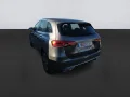 Thumbnail 6 del Mercedes-Benz B 250 MERCEDES B-CLASS B 250 e