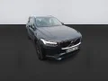Thumbnail 3 del Volvo XC 90 XC90 2.0 B5 D AWD Momentum Pro Auto