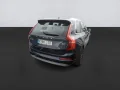Thumbnail 4 del Volvo XC 90 XC90 2.0 B5 D AWD Momentum Pro Auto