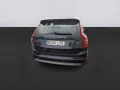Thumbnail 5 del Volvo XC 90 XC90 2.0 B5 D AWD Momentum Pro Auto