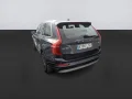 Thumbnail 6 del Volvo XC 90 XC90 2.0 B5 D AWD Momentum Pro Auto