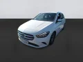 Thumbnail 1 del Mercedes-Benz B 200 MERCEDES B-CLASS B 200 d