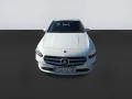 Thumbnail 2 del Mercedes-Benz B 200 MERCEDES B-CLASS B 200 d