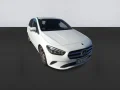 Thumbnail 3 del Mercedes-Benz B 200 MERCEDES B-CLASS B 200 d