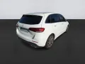 Thumbnail 4 del Mercedes-Benz B 200 MERCEDES B-CLASS B 200 d