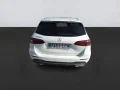 Thumbnail 5 del Mercedes-Benz B 200 MERCEDES B-CLASS B 200 d