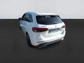 Thumbnail 6 del Mercedes-Benz B 200 MERCEDES B-CLASS B 200 d