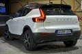 Thumbnail 4 del Volvo XC 40 XC40 2.0 D3 RDesign Auto