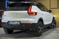 Thumbnail 5 del Volvo XC 40 XC40 2.0 D3 RDesign Auto