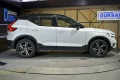 Thumbnail 19 del Volvo XC 40 XC40 2.0 D3 RDesign Auto