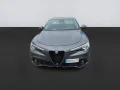 Thumbnail 2 del Alfa Romeo Stelvio 2.2 Diésel 140kW (190CV) Sprint RWD