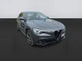 Thumbnail 3 del Alfa Romeo Stelvio 2.2 Diésel 140kW (190CV) Sprint RWD