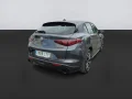 Thumbnail 4 del Alfa Romeo Stelvio 2.2 Diésel 140kW (190CV) Sprint RWD