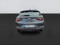 Thumbnail 5 del Alfa Romeo Stelvio 2.2 Diésel 140kW (190CV) Sprint RWD