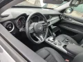 Thumbnail 7 del Alfa Romeo Stelvio 2.2 Diésel 140kW (190CV) Sprint RWD