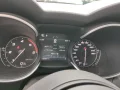 Thumbnail 8 del Alfa Romeo Stelvio 2.2 Diésel 140kW (190CV) Sprint RWD