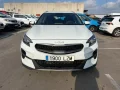 Thumbnail 2 del Kia XCeed 1.0 T-GDi Drive 88kW (120CV)