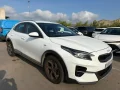 Thumbnail 3 del Kia XCeed 1.0 T-GDi Drive 88kW (120CV)