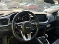 Thumbnail 7 del Kia XCeed 1.0 T-GDi Drive 88kW (120CV)
