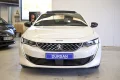 Thumbnail 2 del Peugeot 508 GT Line BlueHDi 130kW 180 SS EAT8