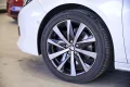 Thumbnail 5 del Peugeot 508 GT Line BlueHDi 130kW 180 SS EAT8