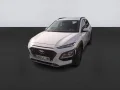 Thumbnail 1 del Hyundai Kona 1.6 GDI HEV Style Sky DT