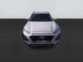 Thumbnail 2 del Hyundai Kona 1.6 GDI HEV Style Sky DT