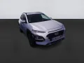 Thumbnail 3 del Hyundai Kona 1.6 GDI HEV Style Sky DT