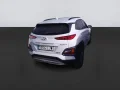 Thumbnail 4 del Hyundai Kona 1.6 GDI HEV Style Sky DT
