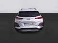 Thumbnail 5 del Hyundai Kona 1.6 GDI HEV Style Sky DT