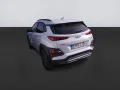 Thumbnail 6 del Hyundai Kona 1.6 GDI HEV Style Sky DT