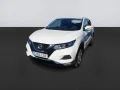 Thumbnail 1 del Nissan Qashqai dCi 85 kW (115 CV) E6D ACENTA