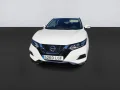 Thumbnail 2 del Nissan Qashqai dCi 85 kW (115 CV) E6D ACENTA