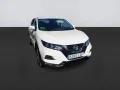 Thumbnail 3 del Nissan Qashqai dCi 85 kW (115 CV) E6D ACENTA