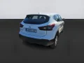 Thumbnail 4 del Nissan Qashqai dCi 85 kW (115 CV) E6D ACENTA