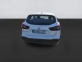 Thumbnail 5 del Nissan Qashqai dCi 85 kW (115 CV) E6D ACENTA