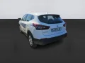 Thumbnail 6 del Nissan Qashqai dCi 85 kW (115 CV) E6D ACENTA